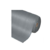 Tapete Anti Fadiga 9.4mm M2